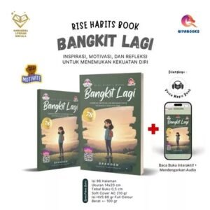Bangkit Lagi