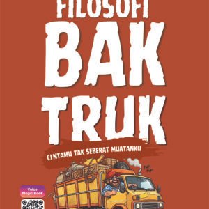 Filosofi Bak Truk